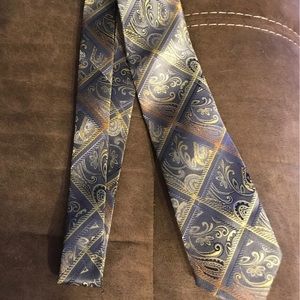 Stacy Adams Tie